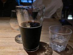 燕麦世涛-故遥酒馆.赛事直播