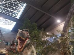 -湖南省地质博物馆