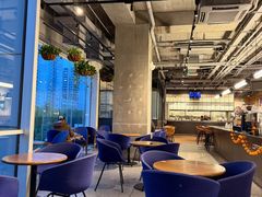 -Wagas沃歌斯(五道口购物中心店)