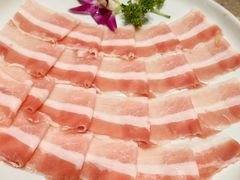 -牛牛章·章鱼水煎肉(光谷世界城店)