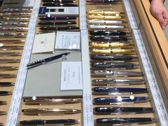 -伊东屋(本店)