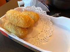 -虾乐园龙虾·夜宵(松江店)