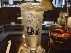 -海南清水湾莱佛士酒店