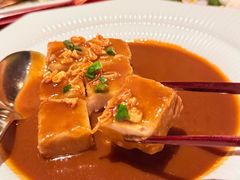 -遇外滩(BFC外滩金融中心店)