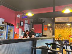 -多味居(剪子巷店)