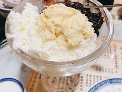 榴莲往返-双喜老铺(人民广场店)