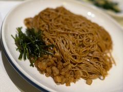 -上海小南国(世博源店)