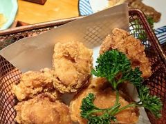 -鳗鱼家·深夜食堂(军博店)