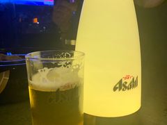 -288 Livehouse 酒吧(思南公馆店)
