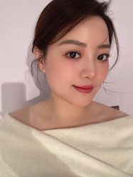 -鼎极摄影(世纪金源店)