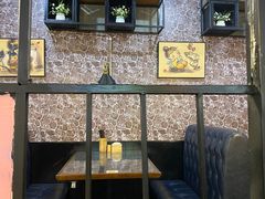 -有家生煎(三里屯店)