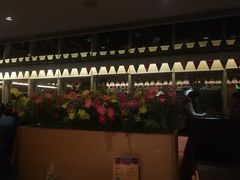 -麦茜哥牛扒城(中银店)