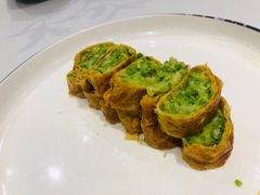 -苏苑饭店-中餐厅(长桥地区店)
