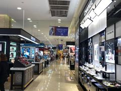 -王府井百货(总府店)