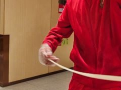 -海底捞火锅(武胜路凯德广场店)