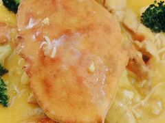 -欣旺·迎宾楼·百年无锡菜