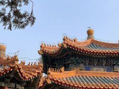 -颐和园