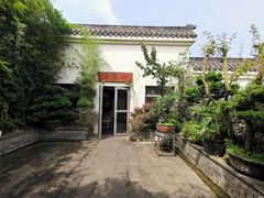-樽宴酒楼·地道川菜·品质宴请