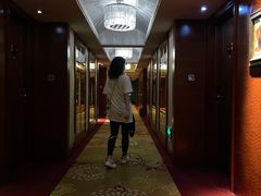 -锦州元都大酒店(凌河古塔夜市店)