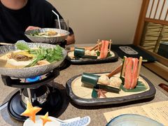 -蟹道乐(網元別館店)