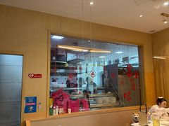 -辣公子·千岛湖私房菜(滨江店)