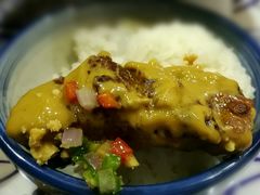 迷踪排骨-玲珑·新粤菜(安华汇店)