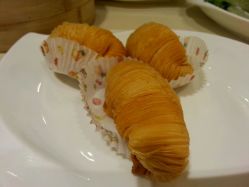 android_upload_pic-舒友海鲜大酒楼·宴会厅(白鹭洲旗舰店)