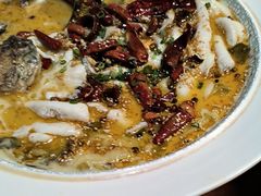 -鱼亨小鲜酸菜鱼(大信店)
