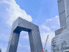 -潮堂 · 潮州菜(国贸商城店)