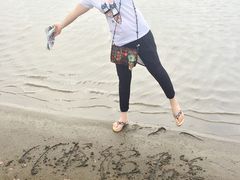 -梁鸿国家湿地公园