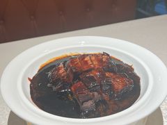 -维园悦谱·海派家常菜(乌鲁木齐南路店)