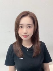 -Nice奈斯形象定制沙龙