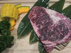 -虎丸烧肉(世纪汇店)