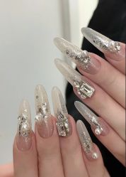 -柚米·Um美甲美睫