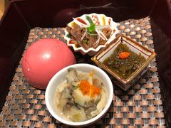 -锅物新语&寿喜烧.炉端割烹(世博源店)