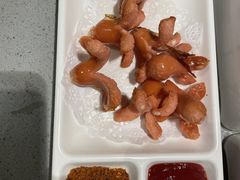 -海底捞火锅(吾悦广场店)