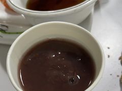 -威海渔村(静安旗舰店)