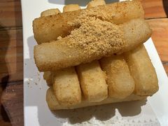 -符离集餐厅(万象城店)