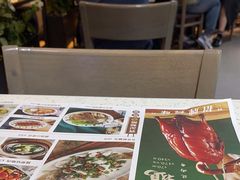-新宝餐厅(流塘店)