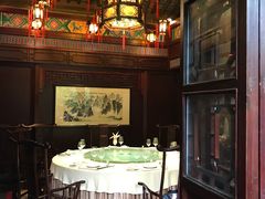 -古韵轩·江浙融合菜(梁溪店)