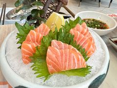 -阿杜打边炉(五江天街店)