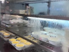 -义顺牛奶公司