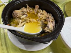 -沈厅酒家(周庄店)