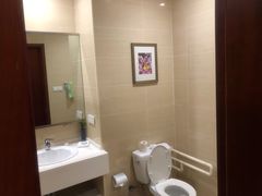 -上海市保健医疗中心