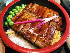 -久喜番和牛烧肉酒场(北辰三角洲店)