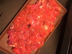 -毛辣果·酸(OHA复兴西路店)