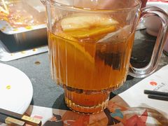 -锦城印象火锅(天府三街店)