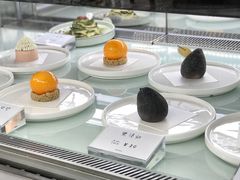 -fishtank鱼缸咖啡(三山街店)