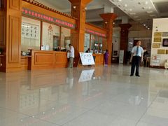 -北京德尔康尼骨科医院