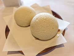 -洪禧楼·老广东海鲜酒楼(宁波万象城店)